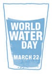 Worldwaterdaylogo