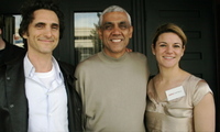 Lawrence_vinod_and_gwen_1