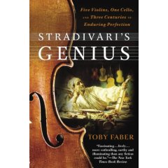 Stradivaris_genius