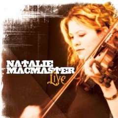 Natalie_macmaster_live