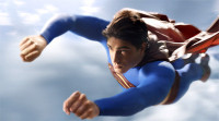 Superman_returns_banda_sonora