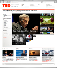 Tedcom_homepage_screenshots_sir_mar