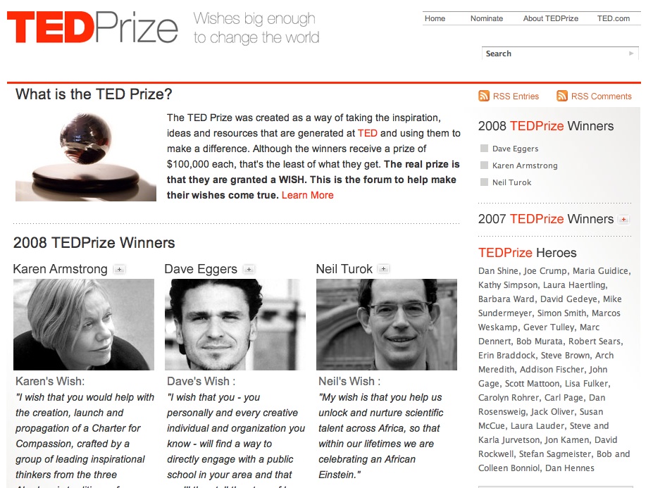 TEDPrizeOrg.jpg