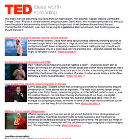TEDnewsltr.jpg