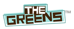 greens-logo.gif