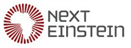 next-einstein-logo.gif
