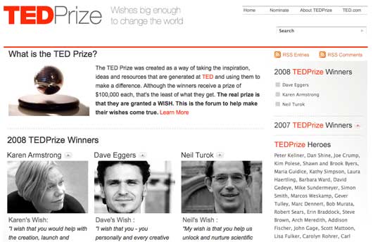 TEDPrize.org.jpg