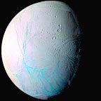 moons_enceladus_1.jpg