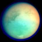 moons_titan_1.jpg