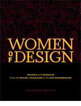 women_of_design_cover.gif