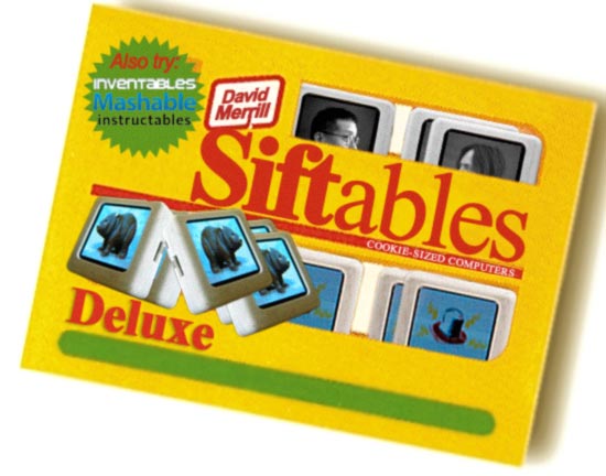 siftables_lunchables.jpg