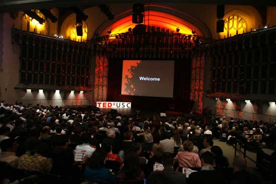 TEDx-USC-Environment-1.jpg