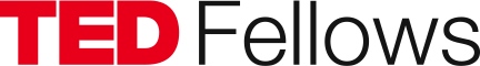 TED_Fellows_Logo.jpg