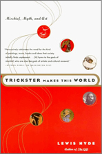 trickster_book.jpg