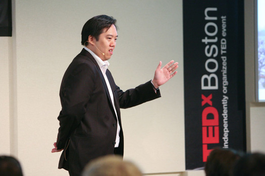 TEDxBoston1.jpg