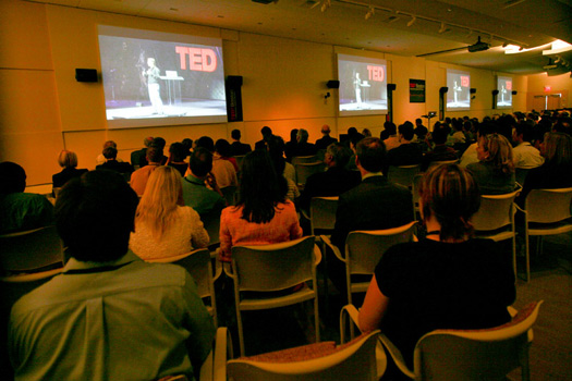 TEDxBoston3.jpg