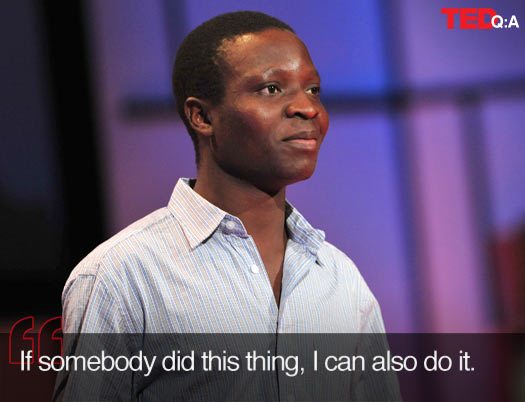 WilliamKamkwamba_interview.jpg