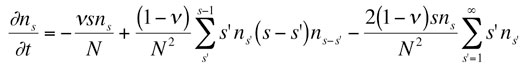 gourley_equation.jpg
