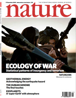 gourley_nature_cover.jpg