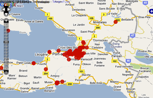 ushahidimap.jpg