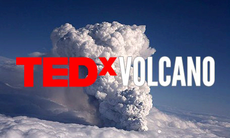 TEDxVolcano_logo.jpg