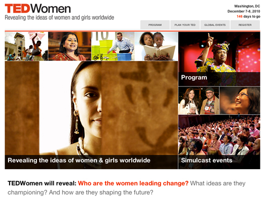 TEDWomen_screenshot.jpg