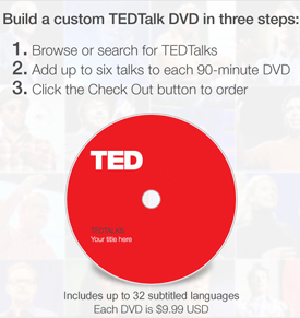 Gift-of-TED-DVD'