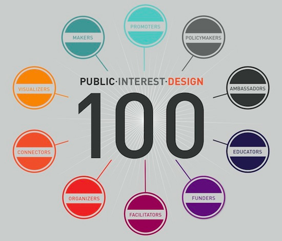 Public-Interest-Design-100