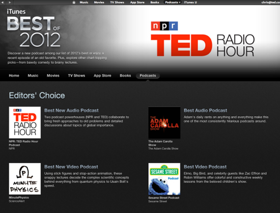 TED-Radio-Hour-Best