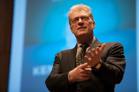 TED-Weekends-Ken-Robinson