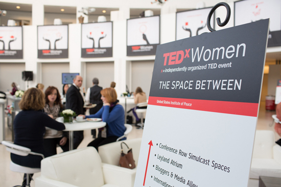 TEDxWomen-Main