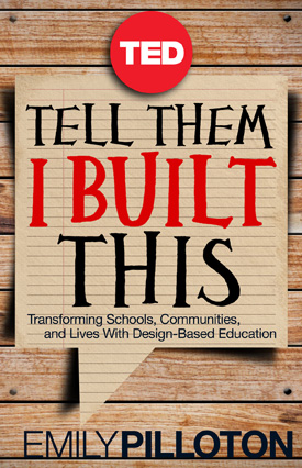 Tell-Them-I-Built-This