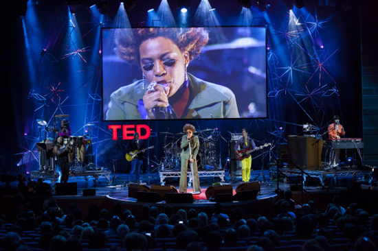 Macy-Gray-at-TEDGlobal