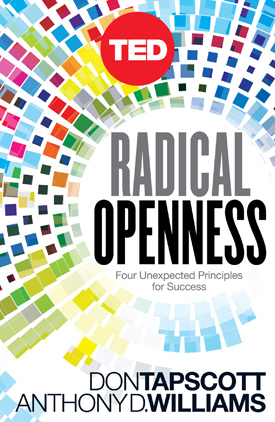 Radical-Openness-cover