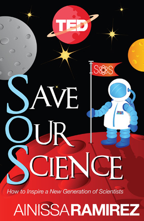TED-Book-Save-Our-Science