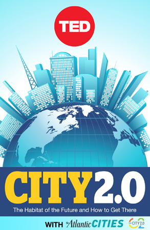 City-2.0-book