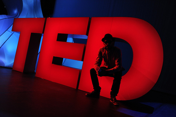 JR-in-TED-letters