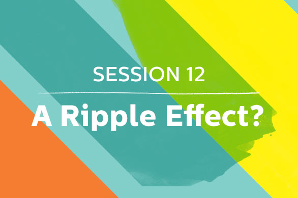 Session12_ARippleEffect