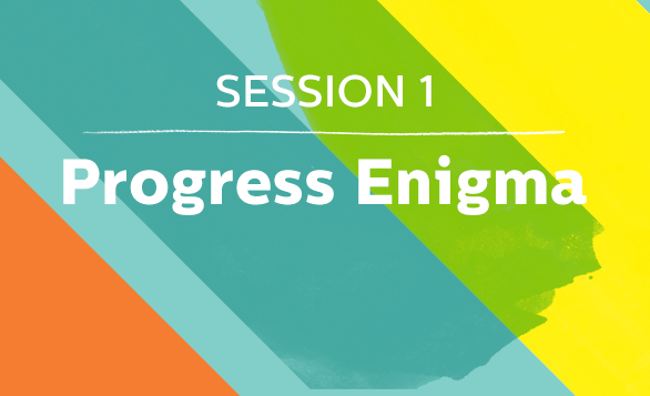 Session1_ProgressEnigma