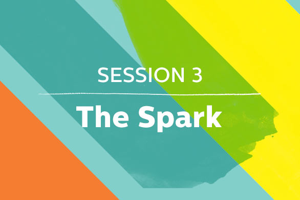 Session3_TheSpark