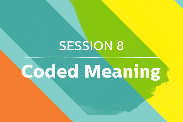 Session8_CodedMeaning
