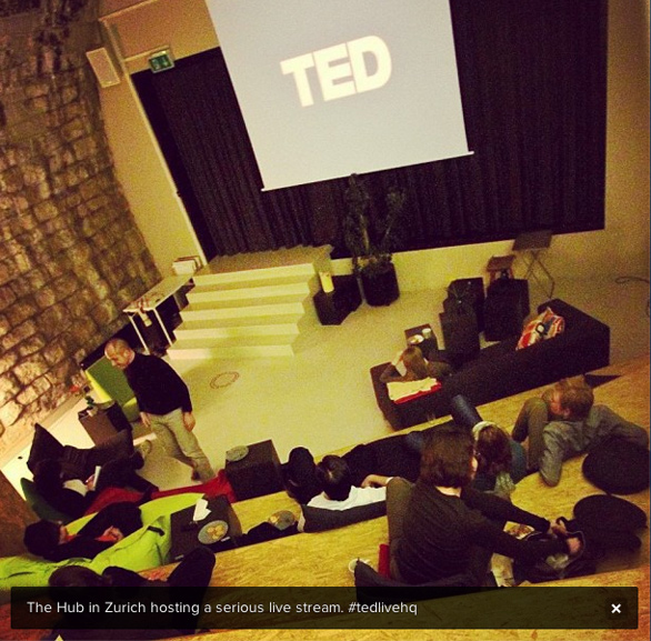 TED-Live-Instagram-2