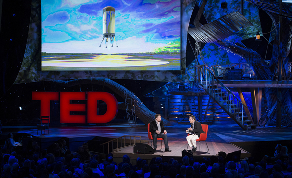Elon-Musk-on-TED-stage