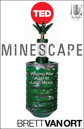 Minescape-cover