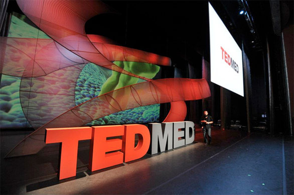 TEDMED-image