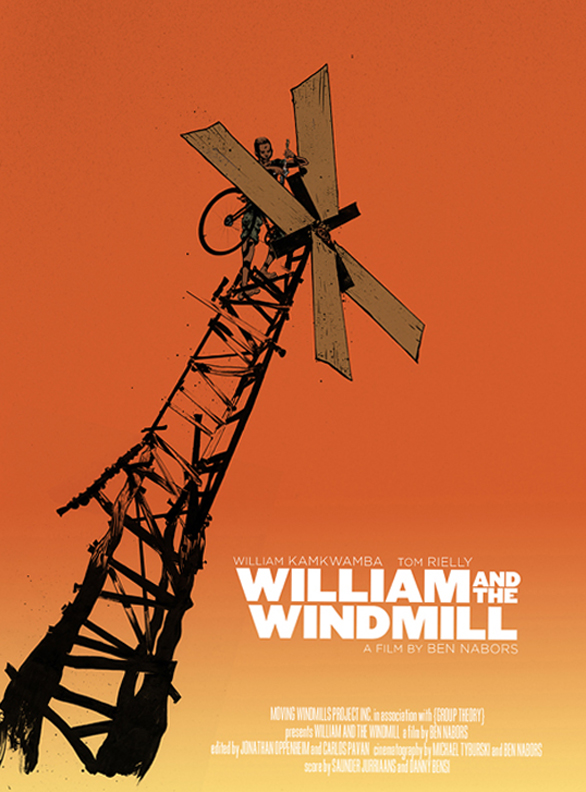 William-and-the-Windmill-main