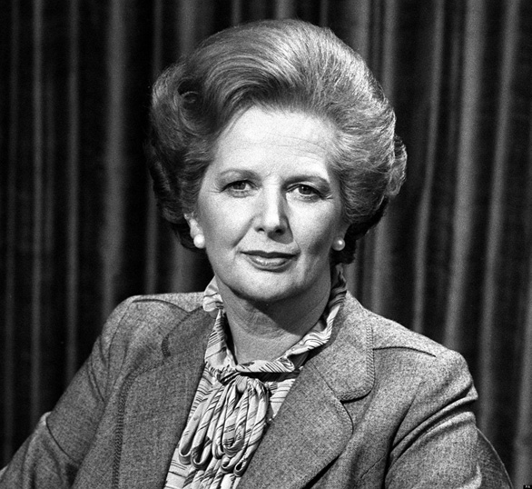 Margaret-Thatcher-redo