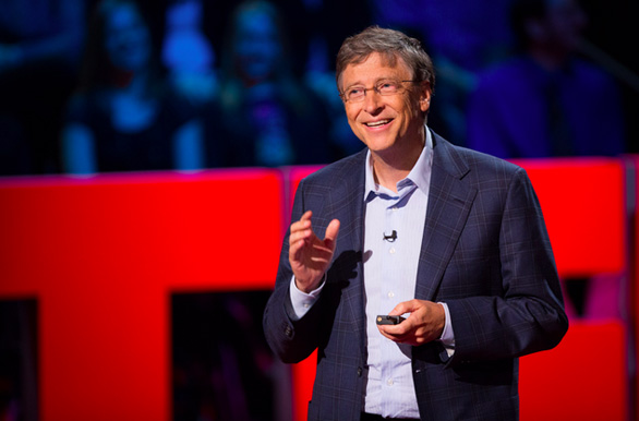 Bill-Gates-at-TED-Talks-Education