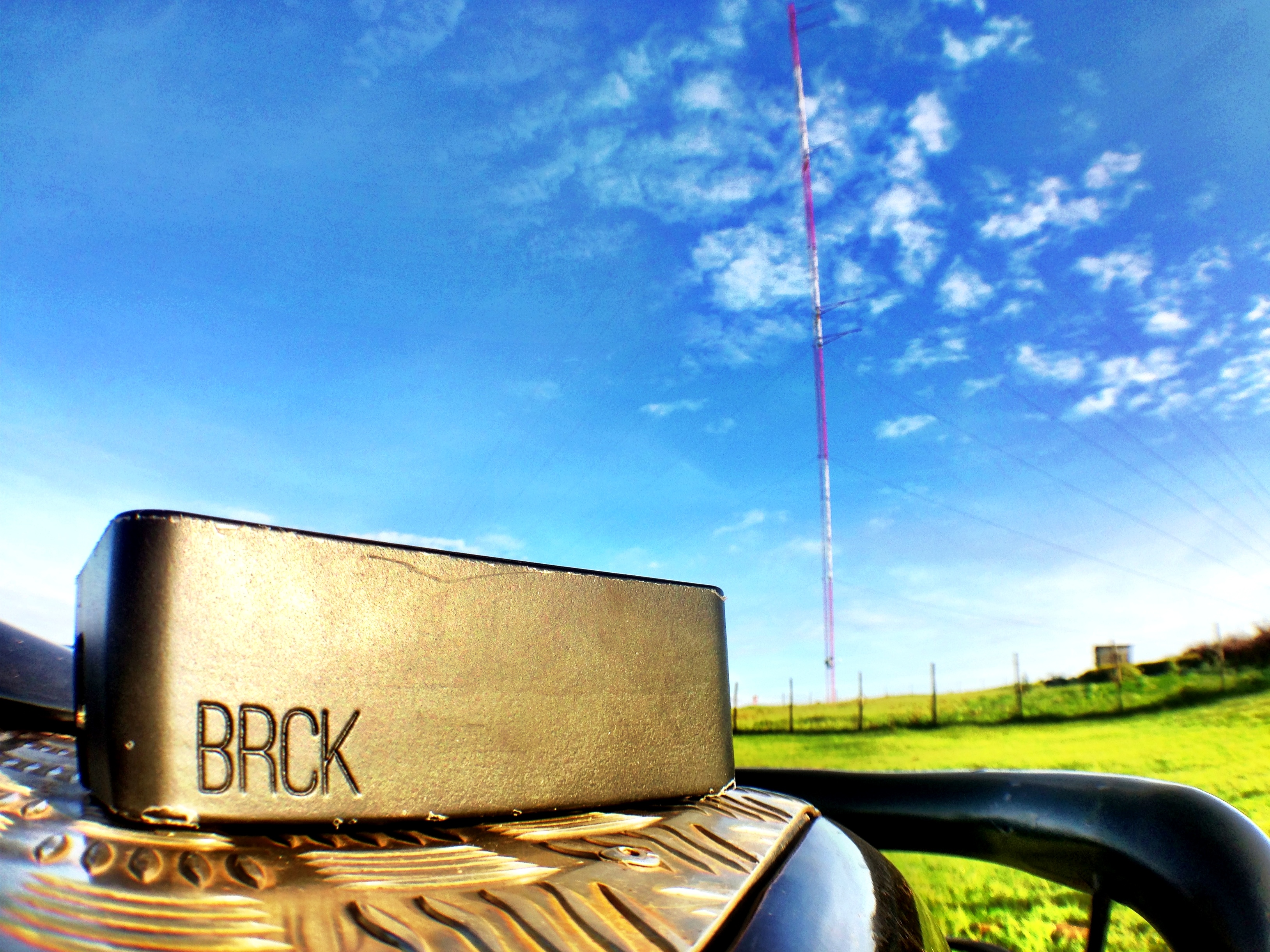 BRCK-photo_2