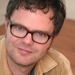 curator-Rainn-Wilson